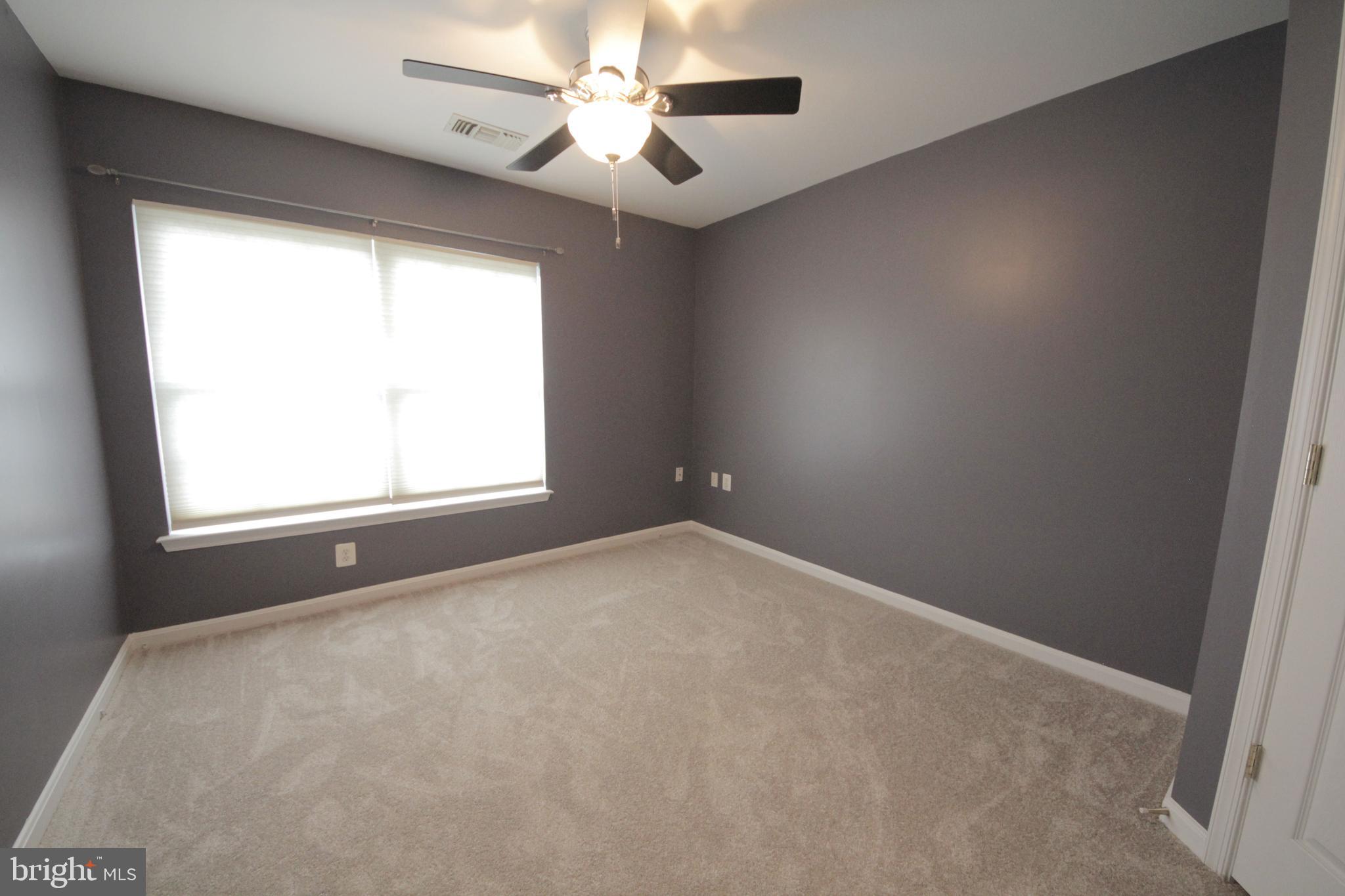 PARKSIDE AT ASHBURN - Residential Lease