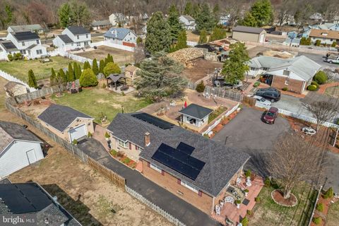 listing image 44