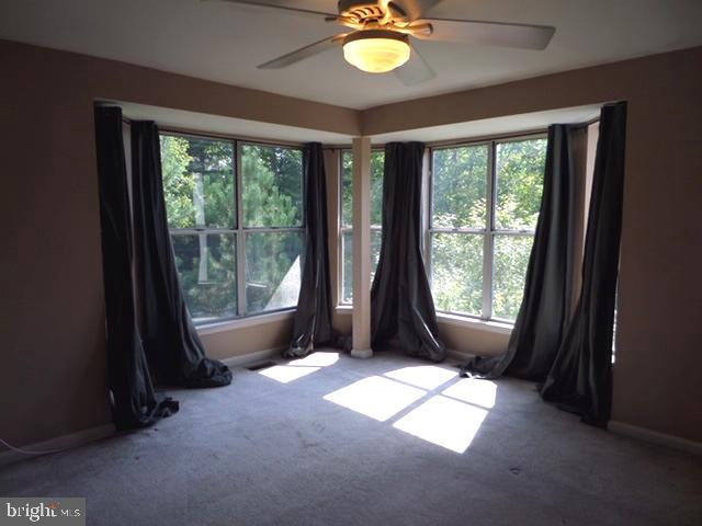 RUSSETT - Residential