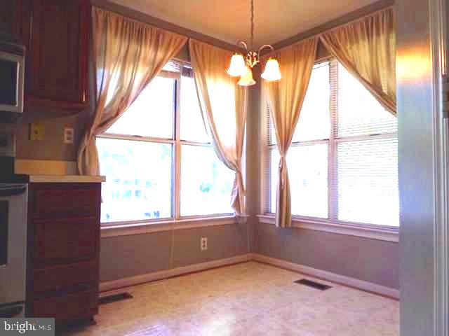 RUSSETT - Residential