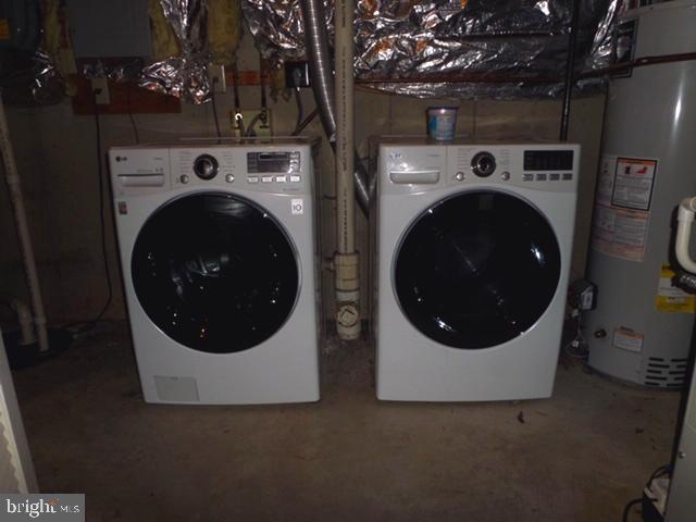 RUSSETT - Residential