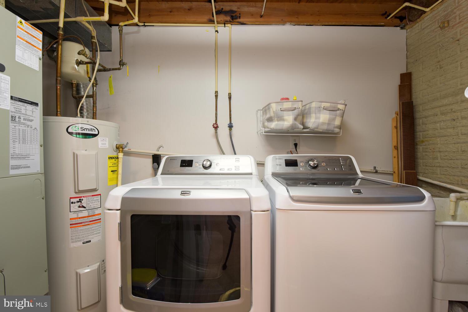 GREAT FALLS FOREST - Residential