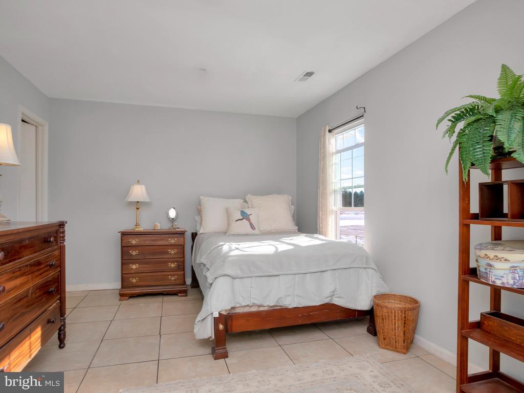 LONGSTREET COMMONS - Residential