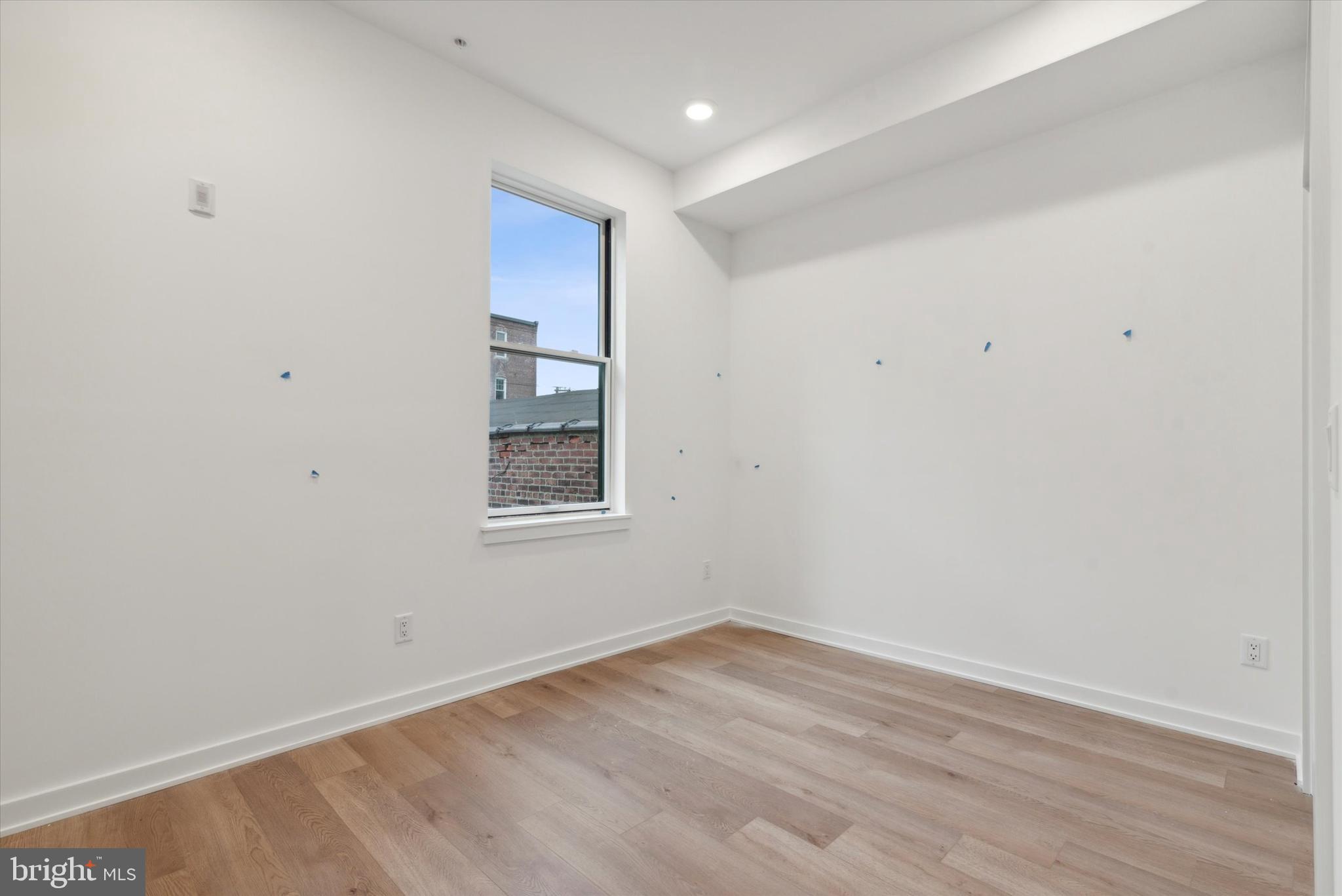 FISHTOWN - Residential Lease