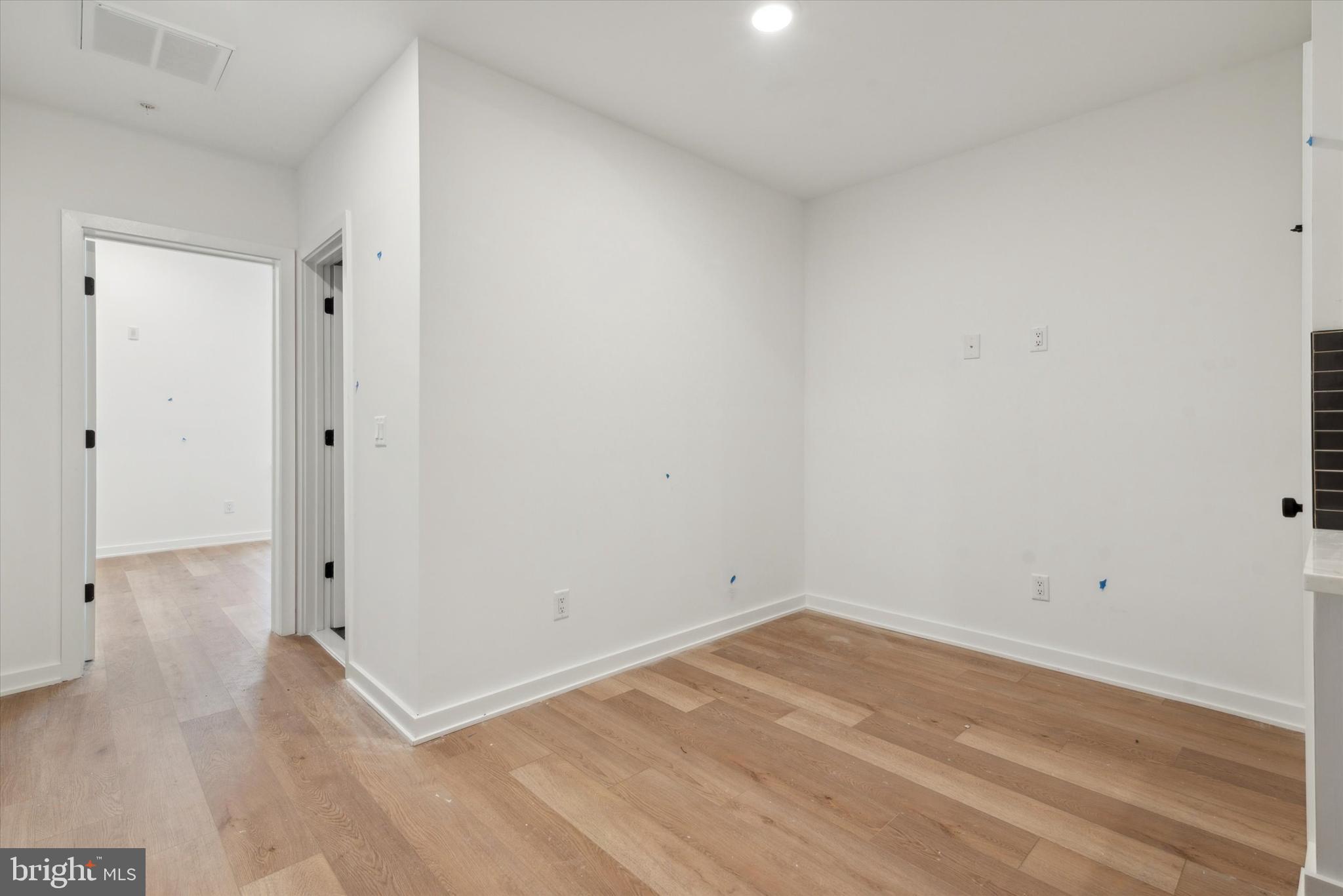 FISHTOWN - Residential Lease