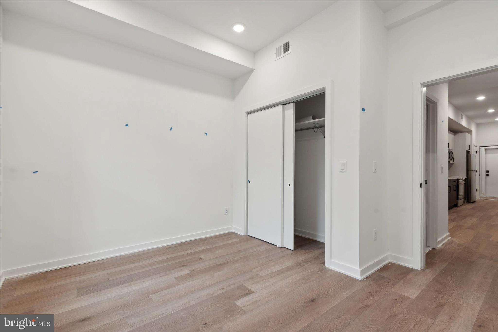 FISHTOWN - Residential Lease