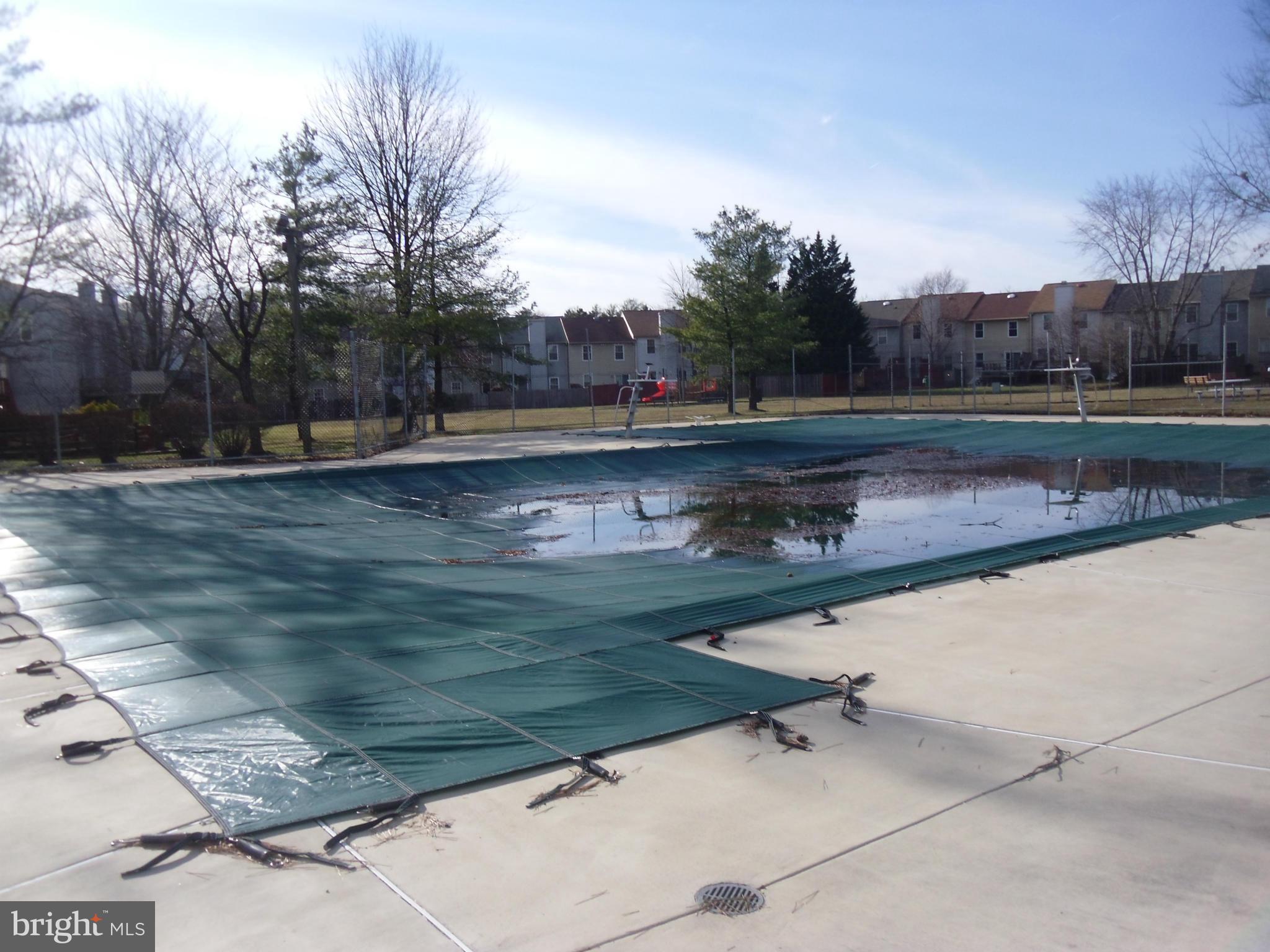 ASHFORD - Residential