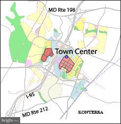 ASHFORD - Residential