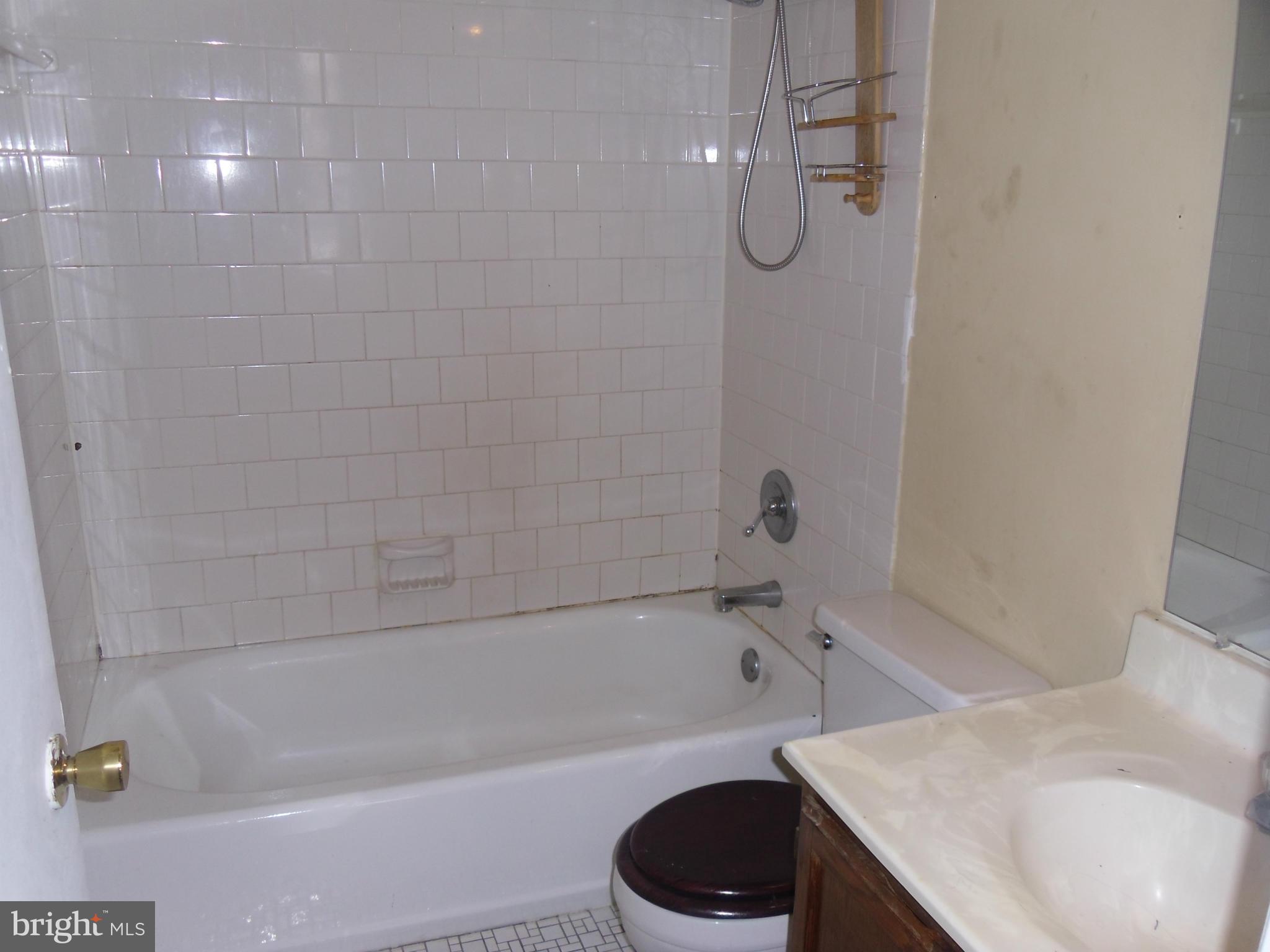 ASHFORD - Residential