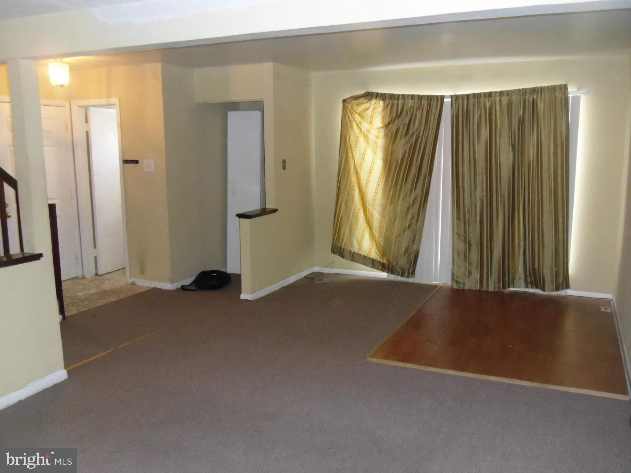 ASHFORD - Residential