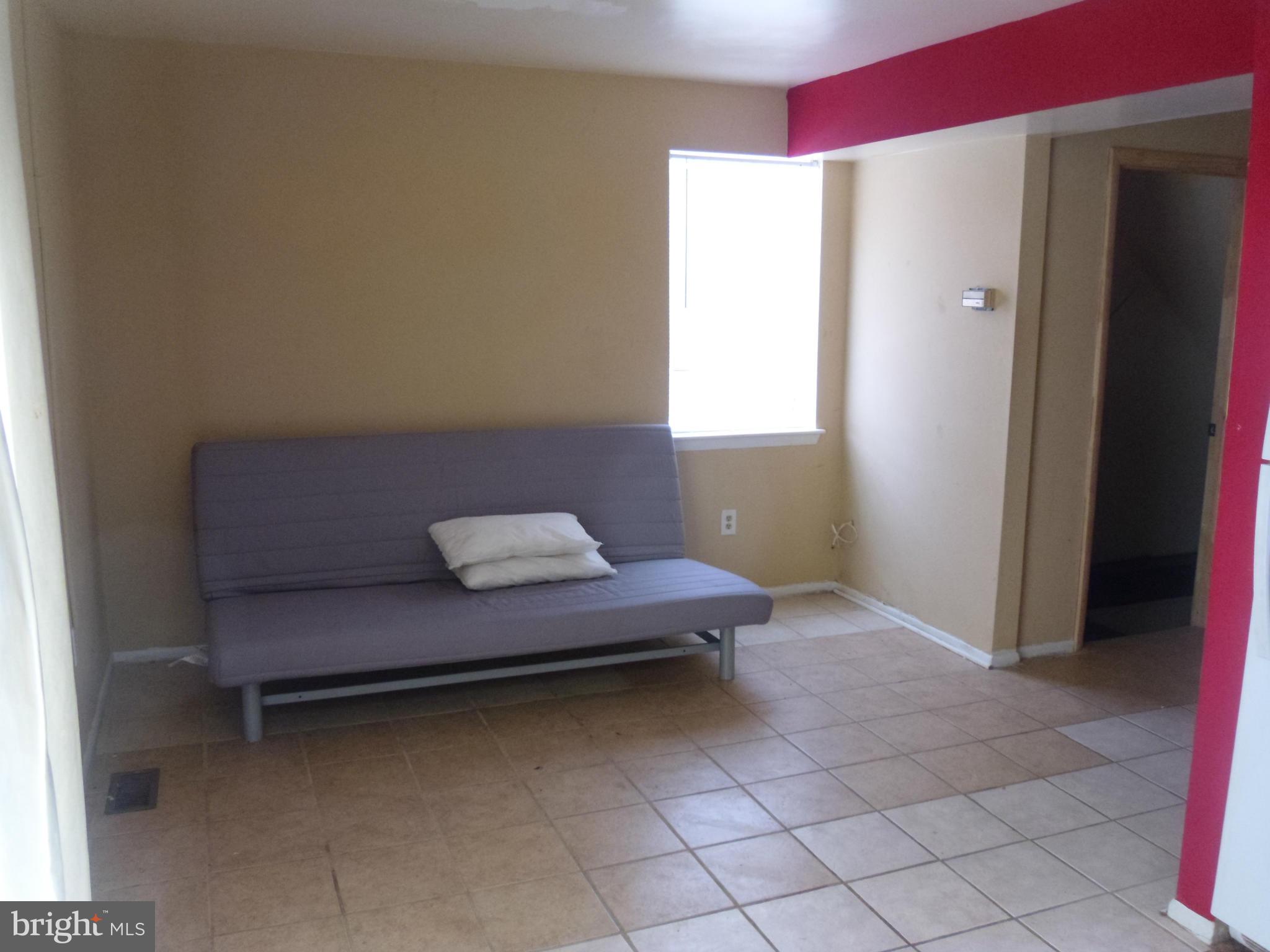 ASHFORD - Residential