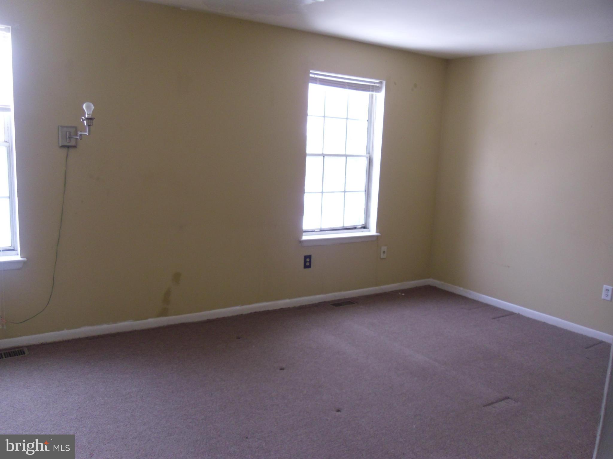 ASHFORD - Residential