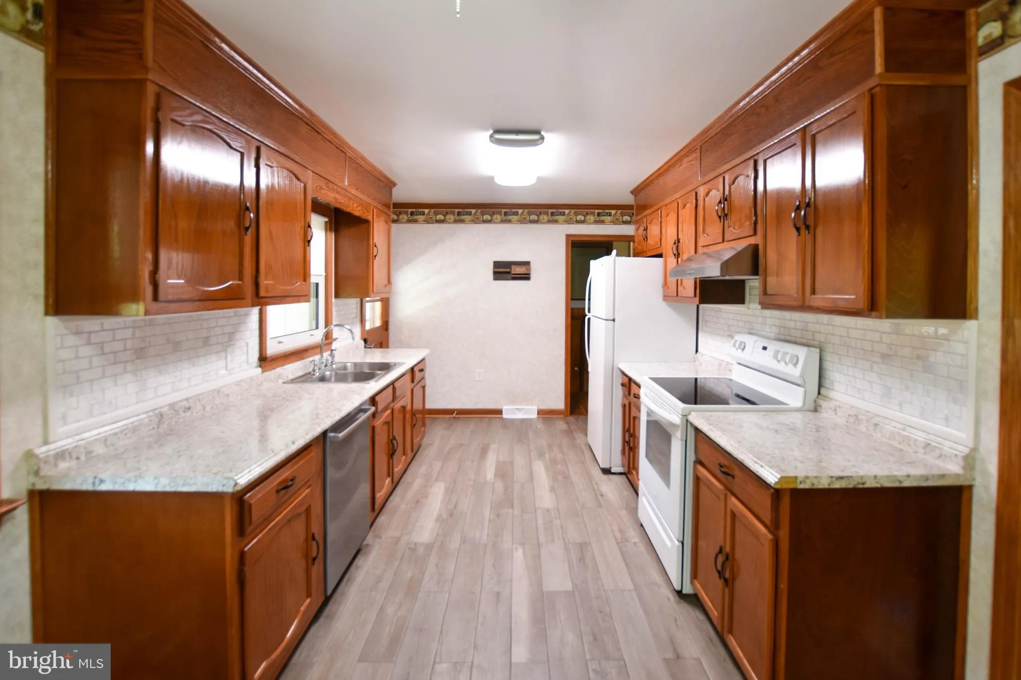 Additional image 62 of 8522 Neck Road, Williamsport, MD 21795