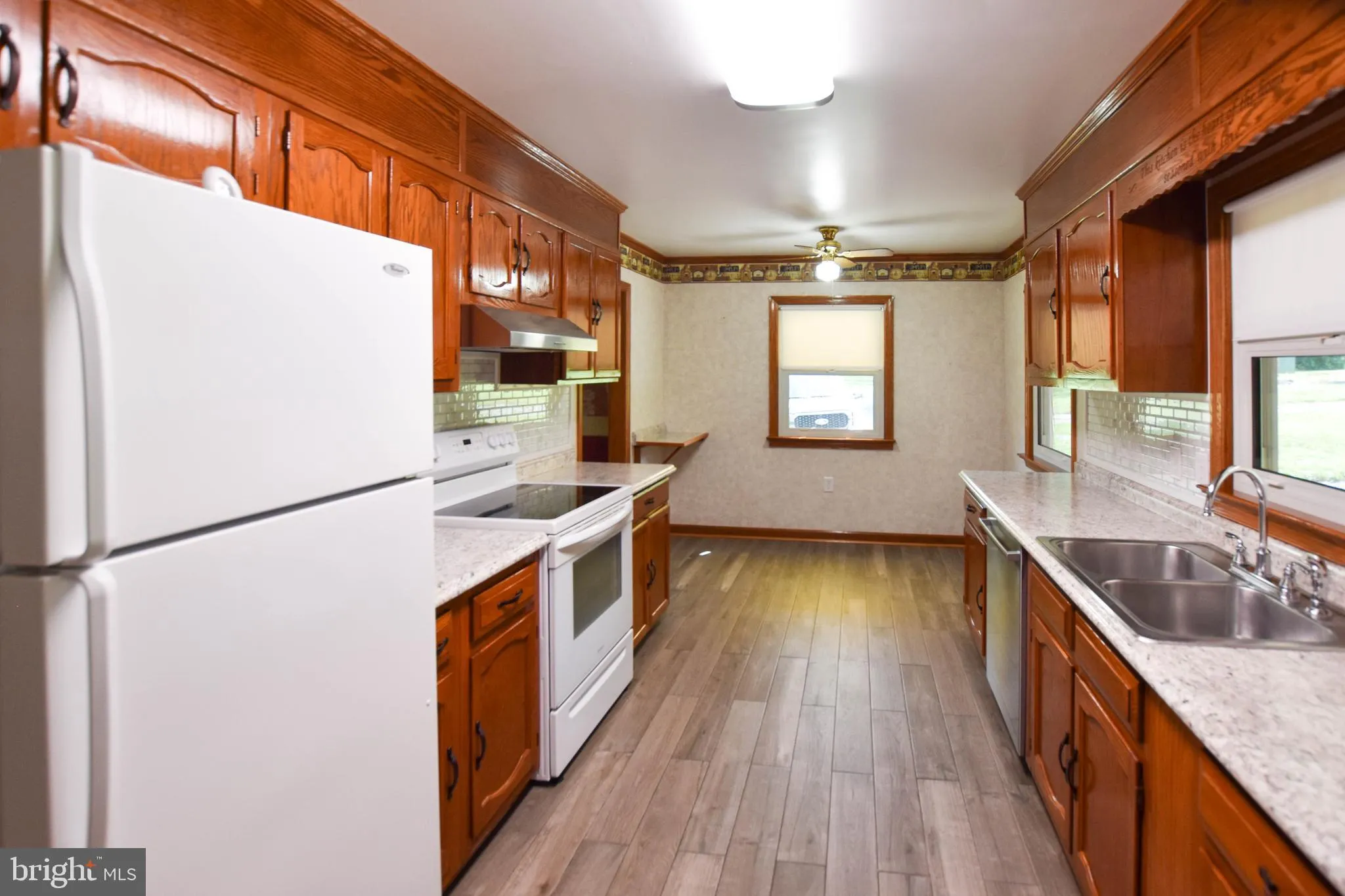 Additional image 61 of 8522 Neck Road, Williamsport, MD 21795