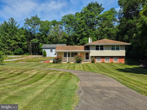 Homes For Sale - 8522 Neck Road<br/> Washington County, WILLIAMSPORT, MD 21795
