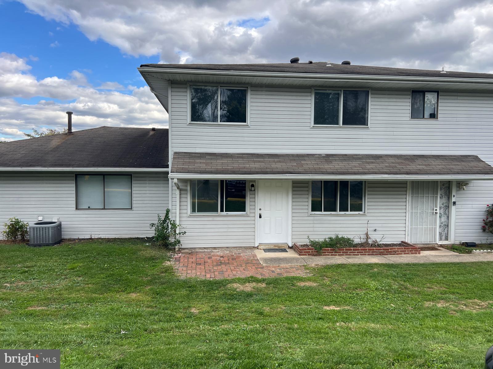 1730 FOUNTAIN ROCK WAY C 1730-C