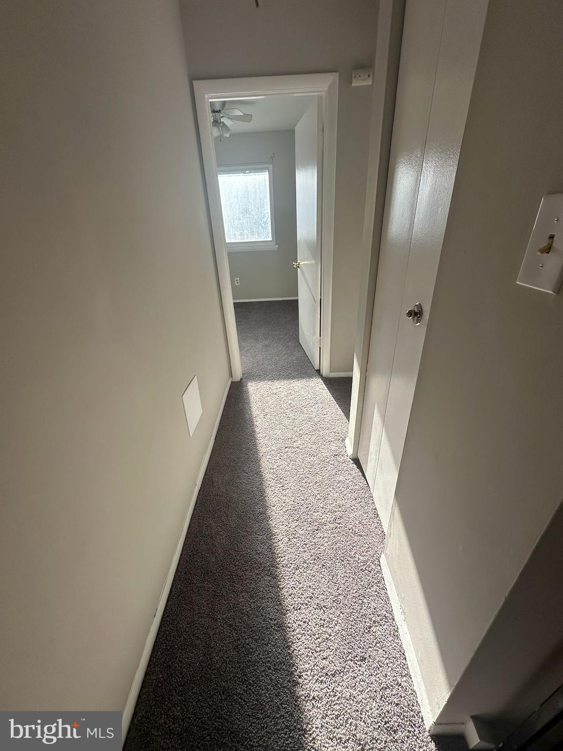 EDGEWATER VILLAGE - Residential