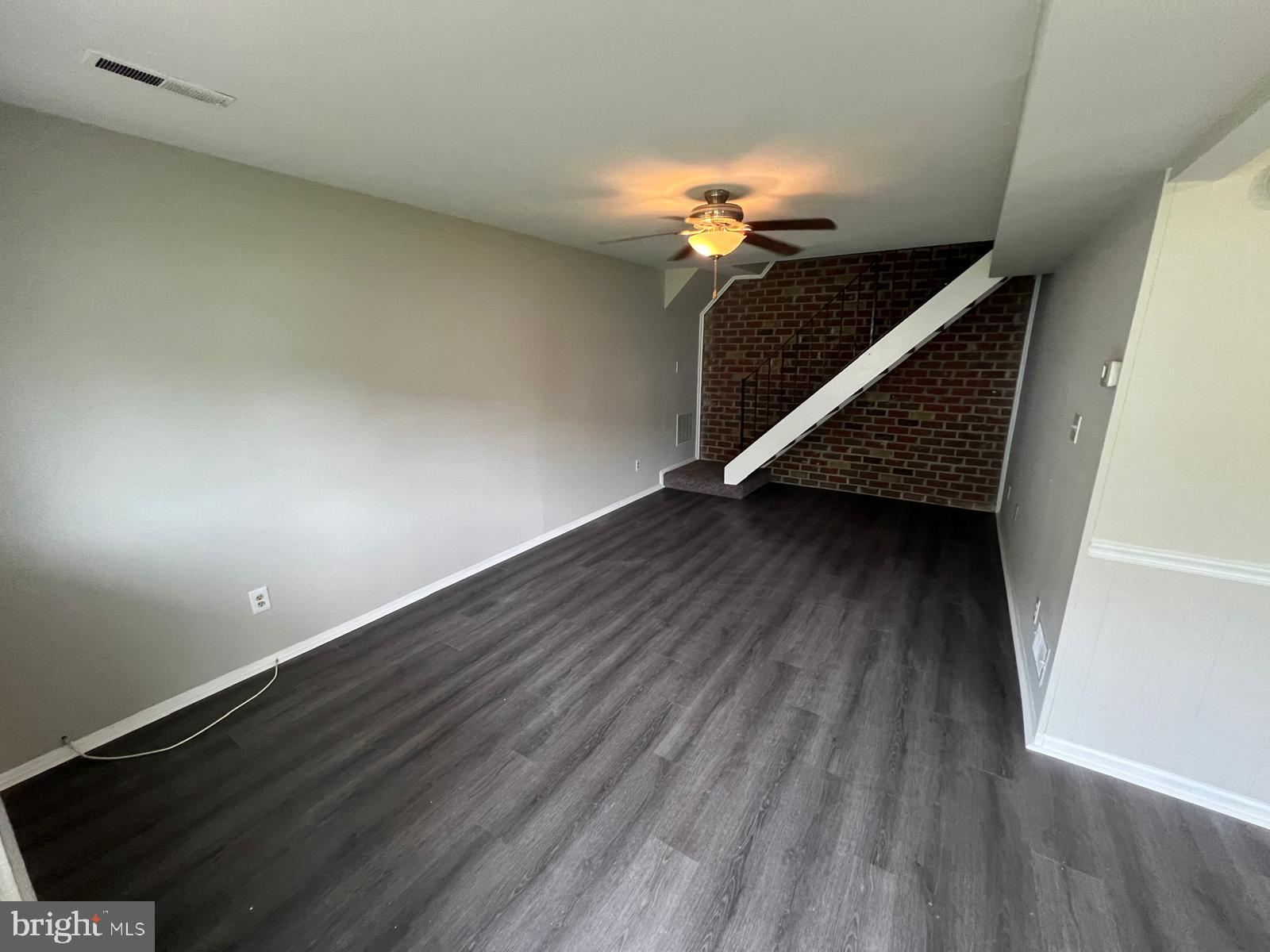 1730 FOUNTAIN ROCK WAY C 1730-C