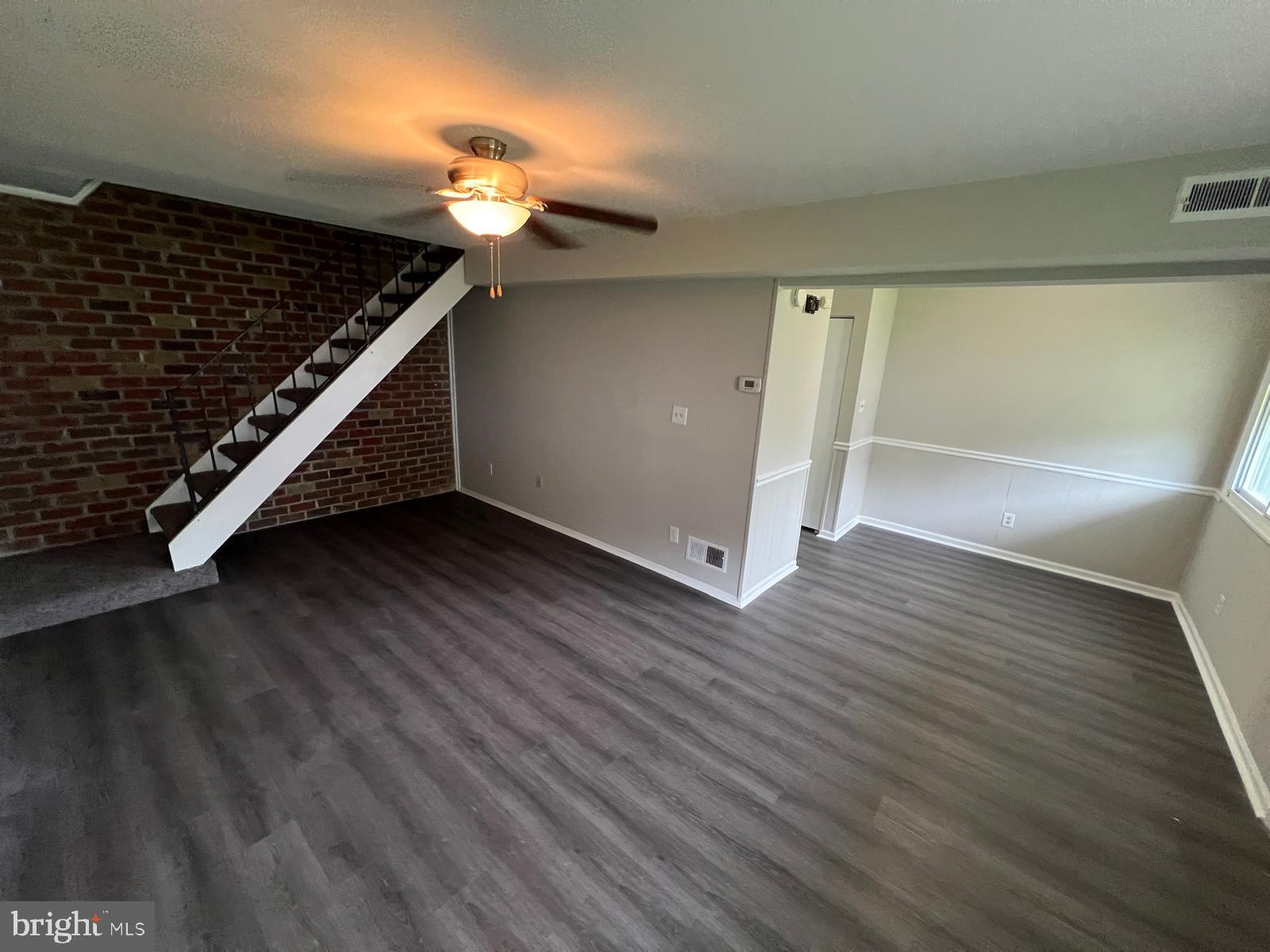 1730 FOUNTAIN ROCK WAY C 1730-C