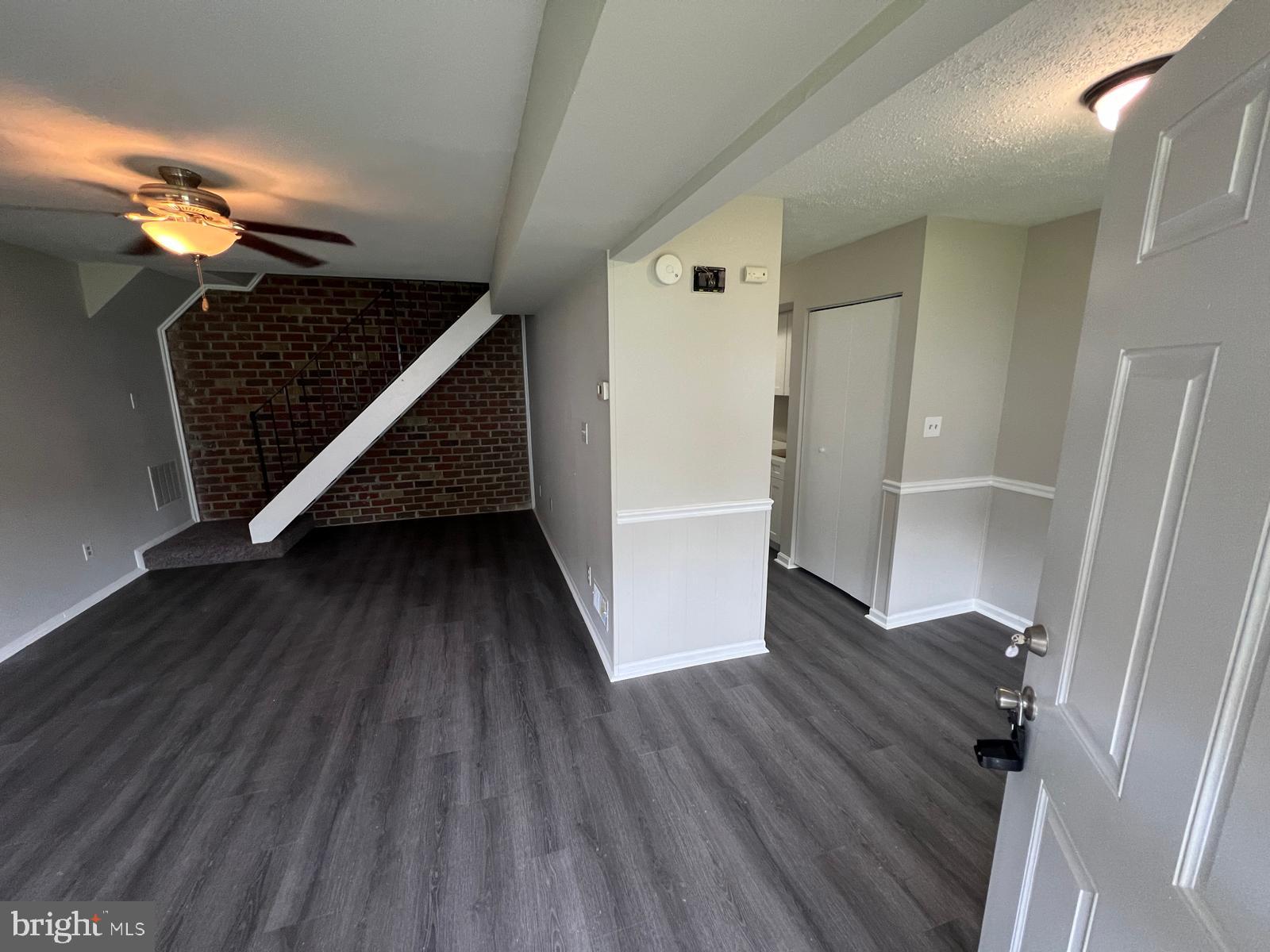 1730 FOUNTAIN ROCK WAY C 1730-C