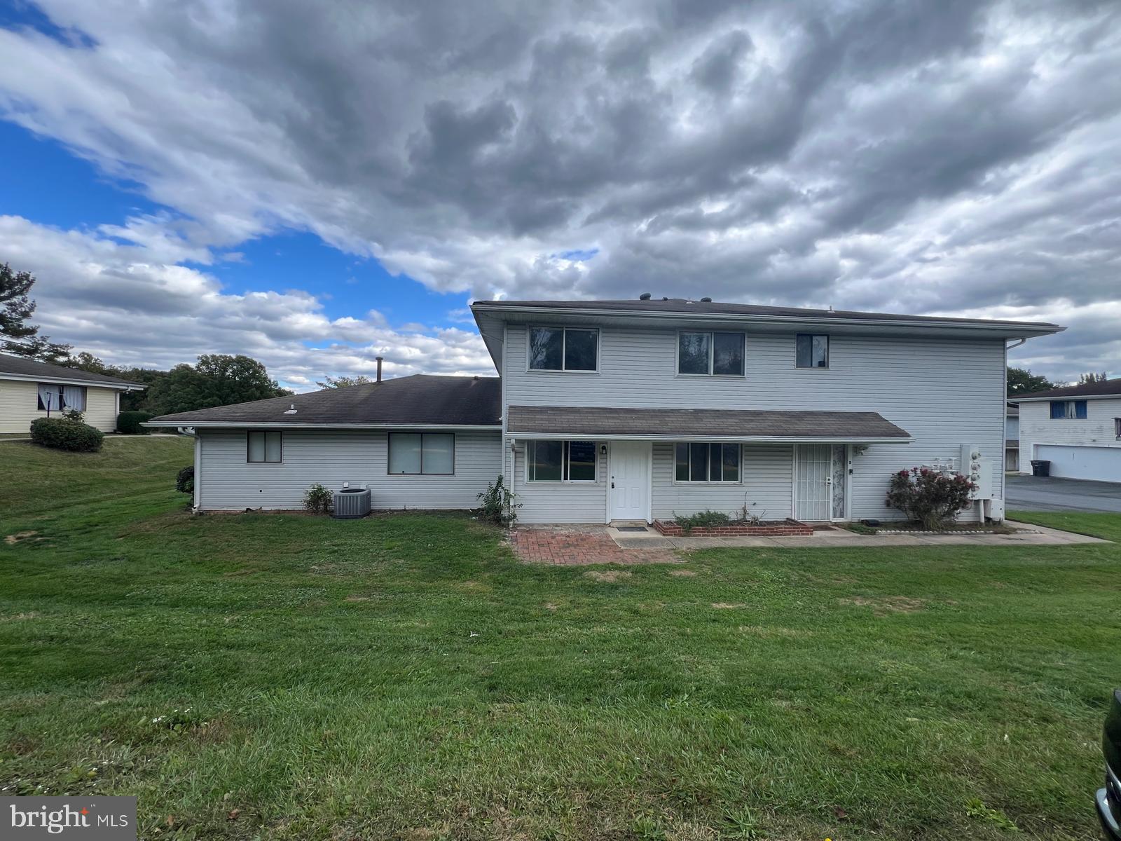 19 Property Portfolio:
This property is part of a package of 19 total properties. They can be bought together or separately. All properties were renovated/updated recently. More details below:
427 S Wickham Rd, 21229 - Asking 199.9k - Rented for $1760 (sect 8, no tenant portion) -----
708 E 30th St, 21218 - Asking 199.9k - Rented for $2100 (sect 8, $125 TP) -----
4301 Brehms Ln, 21206 - Asking 189.9k - Rented for $1680 (sect 8, 0 TP) -----
4233 Sheldon Ave, 21206 - Asking 199.9k - Rented for $1721 (sect 8, $728 TP) -----
3907 Fairview Ave, 21216 - Asking 189.9k - Vacant (was rented for $3000 as a rooming house) -----
3914 Rokeby Rd, 21229 - Asking 199.9k - rented for $1695 (sect 8, $168 tenant portion) -----
2839 Mayfield Ave, 21213 - Asking 189.9k - rented for $1607 (sect 8, no tenant portion) -----
7813 New Battle Grove, 21222 - Asking 325k - Rented for $2,250.00. Tenant is on a Month-to-month rental, pays on time and is current -----
2011 Larkhall, 21222 - Asking 220k - Rented for $1,750.00. Tenant is on a Month-to-month rental, has been there for 3 years, pays on time and is current -----
706 Norris Ln, 21221 - Asking 229.9k - Rented for $2,000.00 on a year lease that ends on May 2026 -----
1719 Fountain Rock Way B, 21040 - Asking 129.9k - Rented for $1,650.00 -----
313 Cherry Hill Rd, 21225 - Asking 149.9k - 1st floor is vacant and needs paint & 2nd floor is rented by section 8 tenant for 747 total (TP 279) -----
500 Sheridan Ave, 21212 - Asking 299.9k - rented for $2,950.00 by commercial tenant "Life Bridge Safe Streets Program" - It's a 4 unit building (mixed use) all rented by the same tenant -----
114 Carver Rd, 21222 - Asking 139.9k - rented for $1,400.00 -----
3330 Willoughby, 21234 - Asking 299.9k - with pending eviction of tenant -----
4007 Hollins Ferry Rd, 21227 - Asking 199.9k - rented for $1,800.00 and is a Month-to-month rental -----
18-20 E Elder St, 21502 - Asking 149.9k - rented for $1,750 ($800 and $950 on each side) -----
3711 10th St, 21225 - Asking 179.9k - will be vacant at the end of July -----
1730 Fountain Rock C, 21040 - Asking 129.9k - rented for $1,650.00 -----
Total price of all Properties is $3,953,300