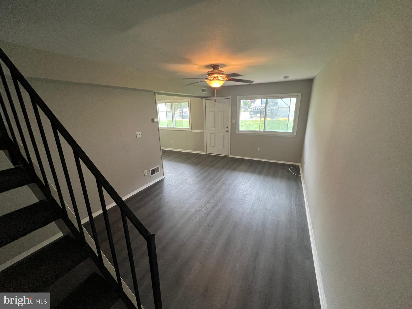 EDGEWATER VILLAGE - Residential