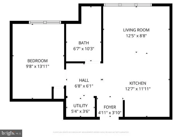 Additional image 35 of 128 N Bond Street Unit 407, Bel Air, MD 21014