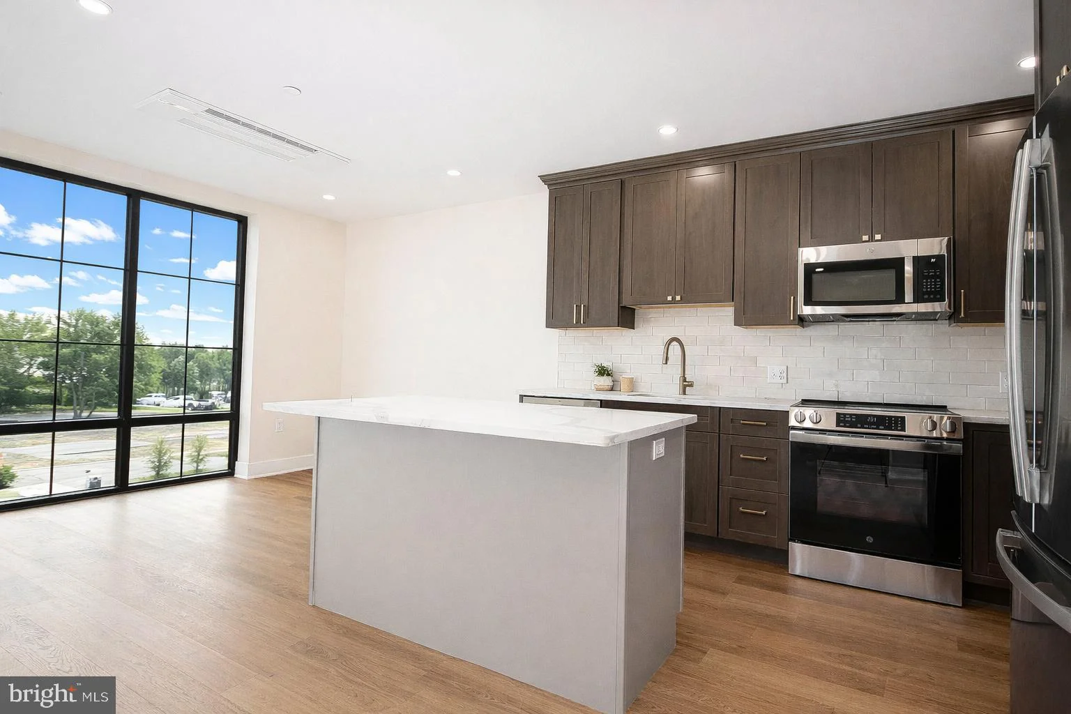 Additional image 36 of 128 N Bond Street Unit 407, Bel Air, MD 21014