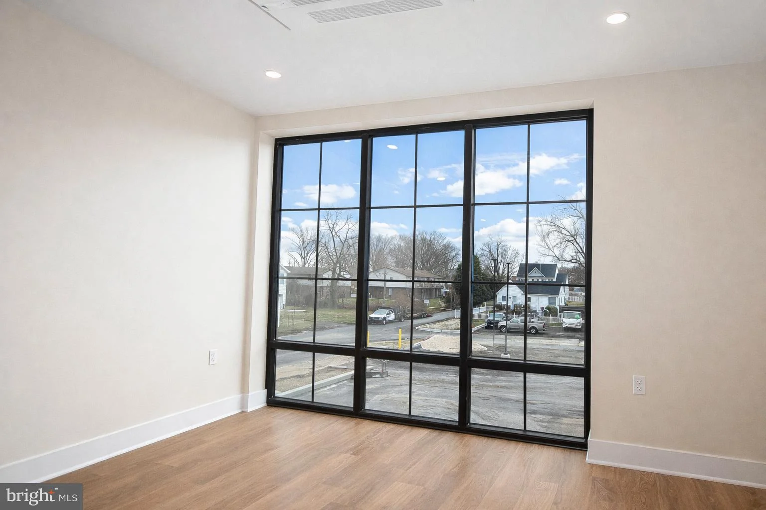 Additional image 37 of 128 N Bond Street Unit 407, Bel Air, MD 21014