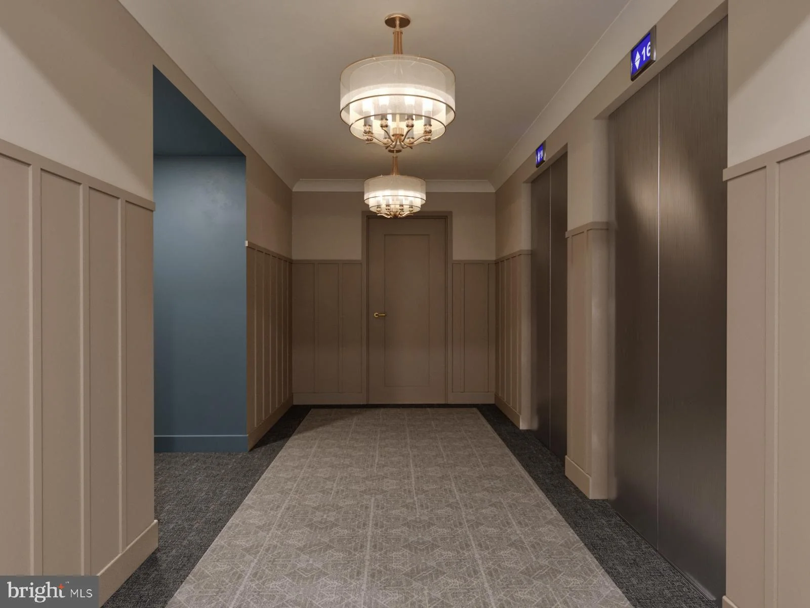 Additional image 32 of 128 N Bond Street Unit 407, Bel Air, MD 21014