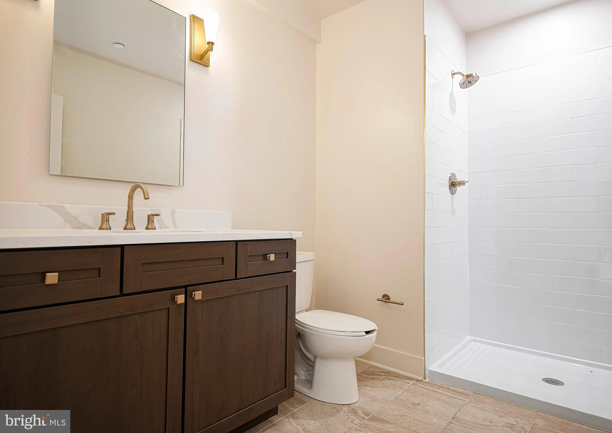 Additional image 39 of 128 N Bond Street Unit 407, Bel Air, MD 21014