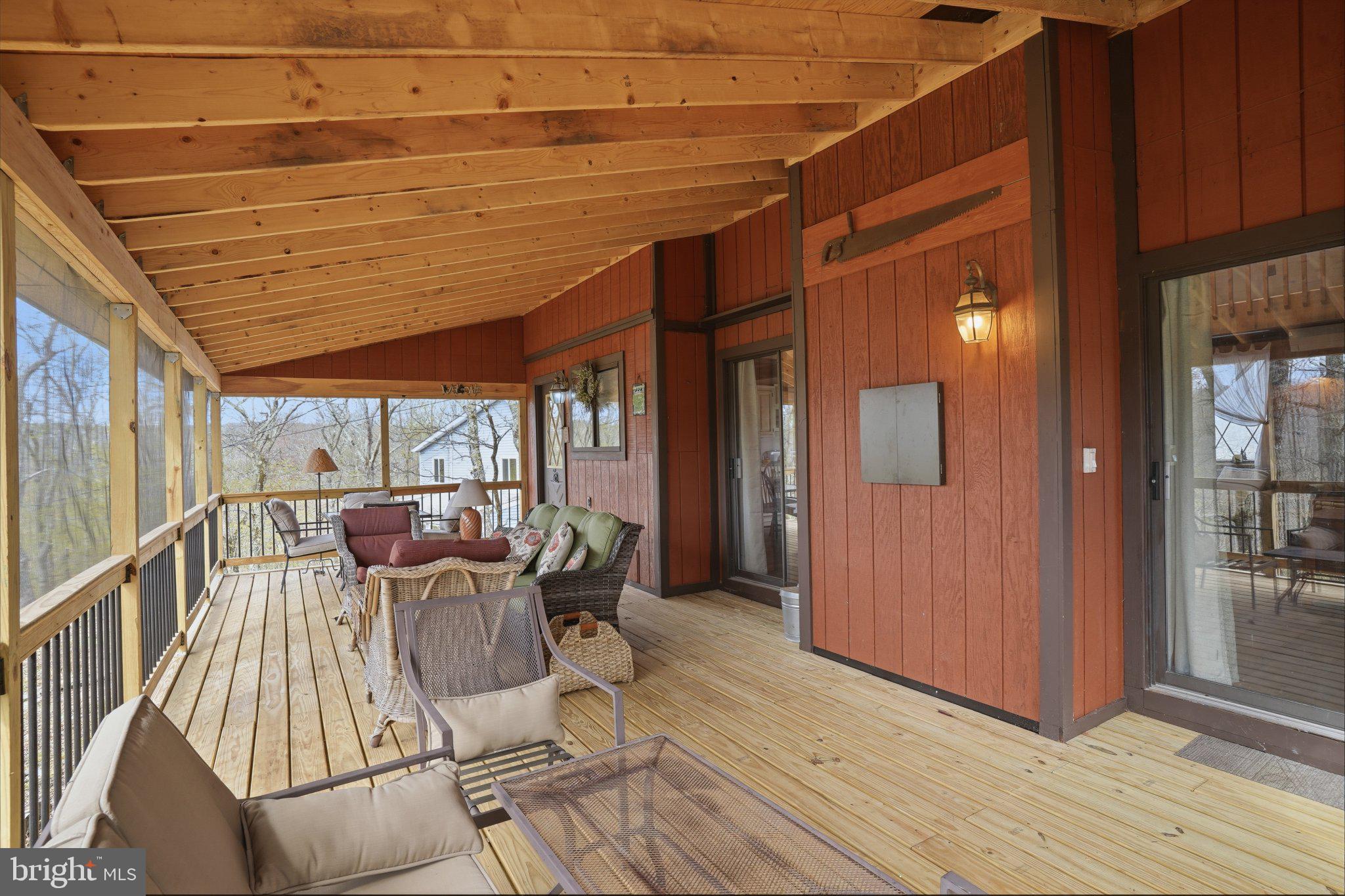 138 DOVER DRIVE
