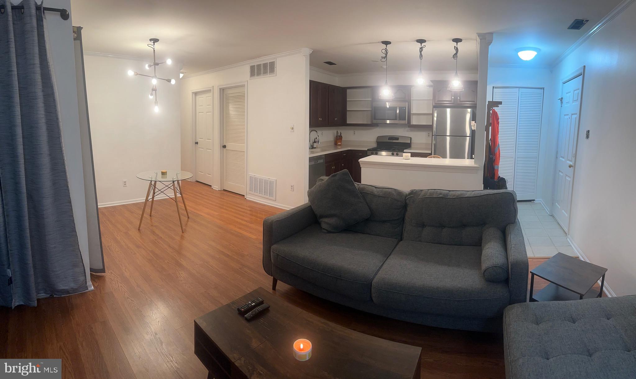 1701 DIAMOND DRIVE