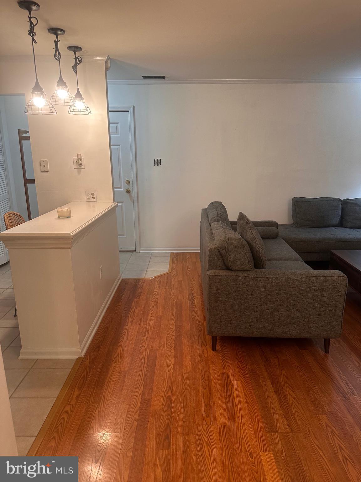 1701 DIAMOND DRIVE