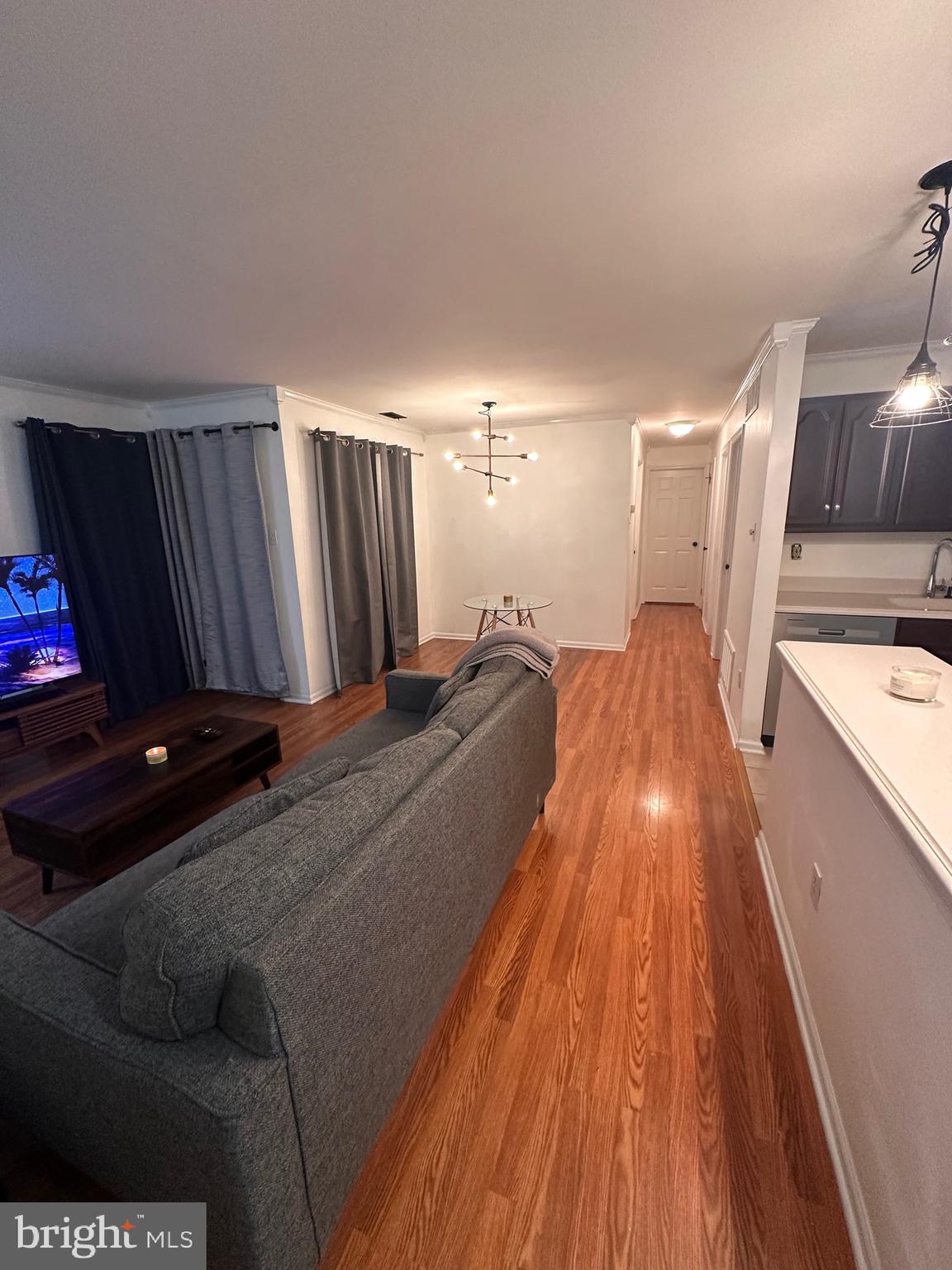 1701 DIAMOND DRIVE