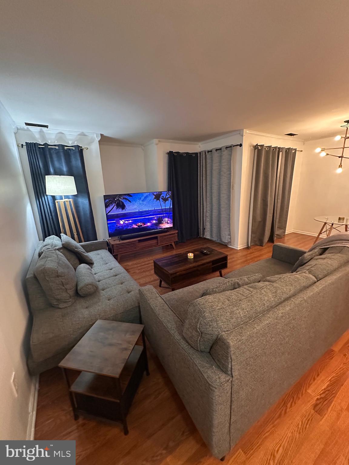 1701 DIAMOND DRIVE