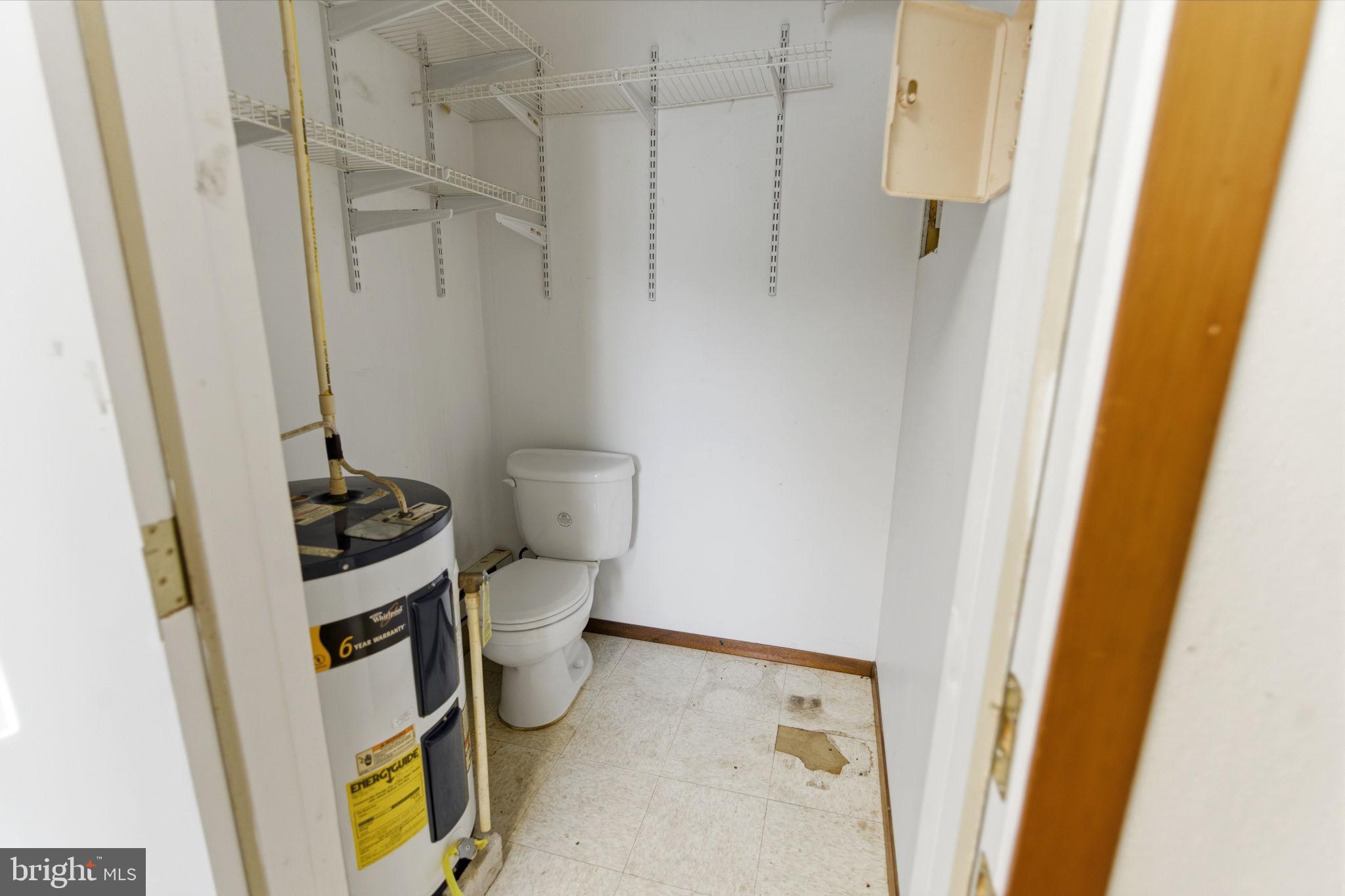 HIGH POINTE - Residential