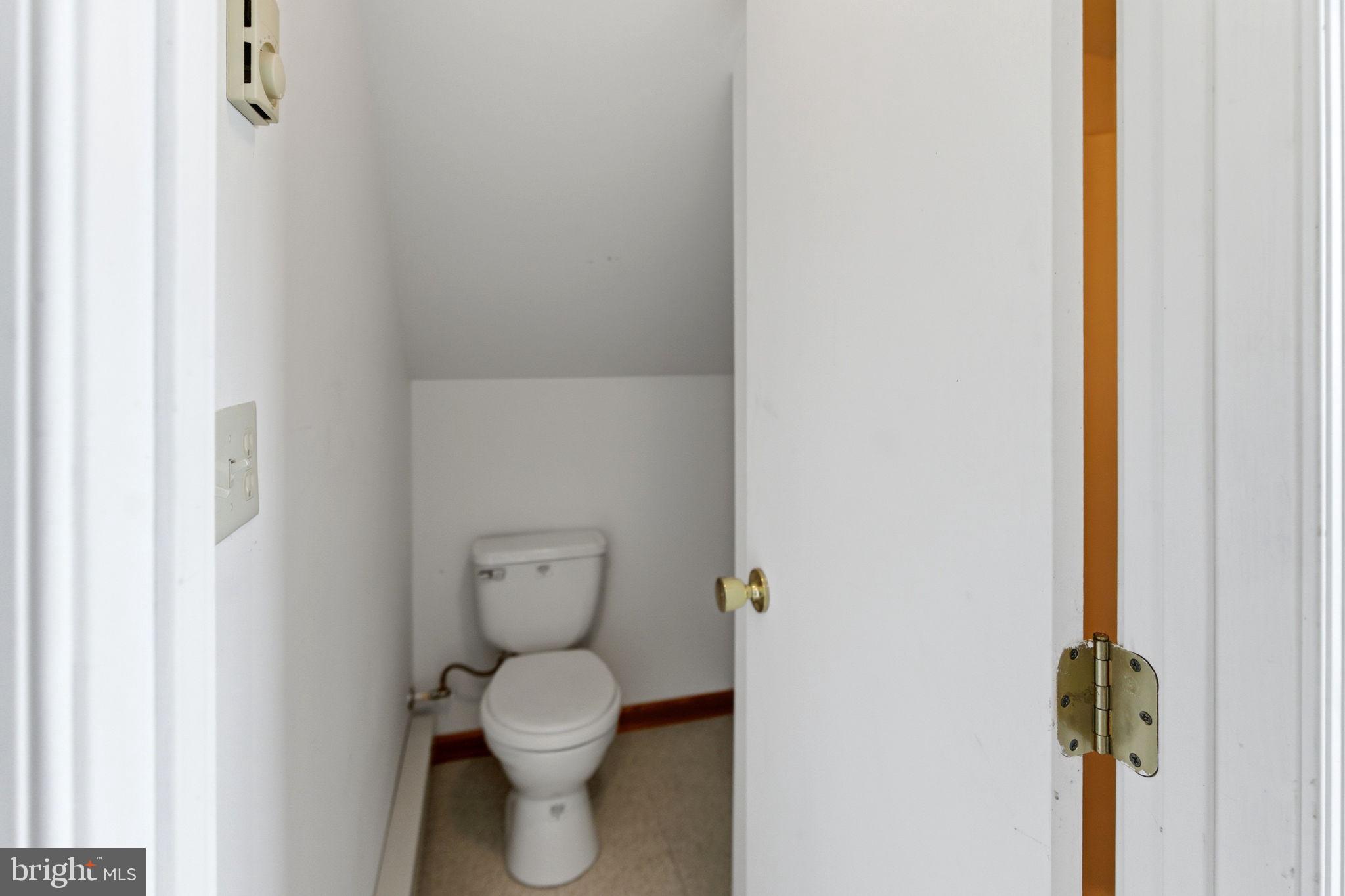 HIGH POINTE - Residential