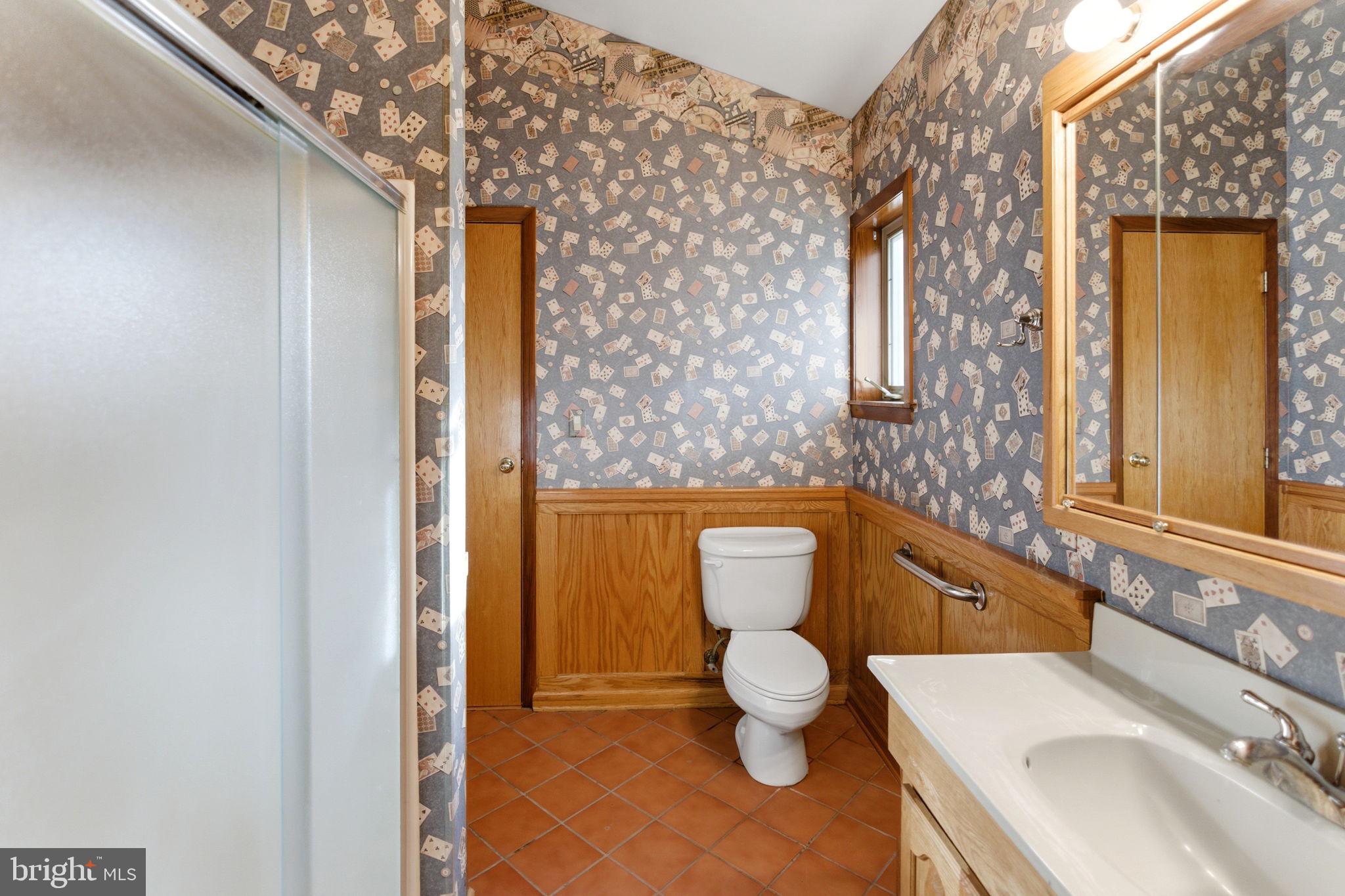 HIGH POINTE - Residential