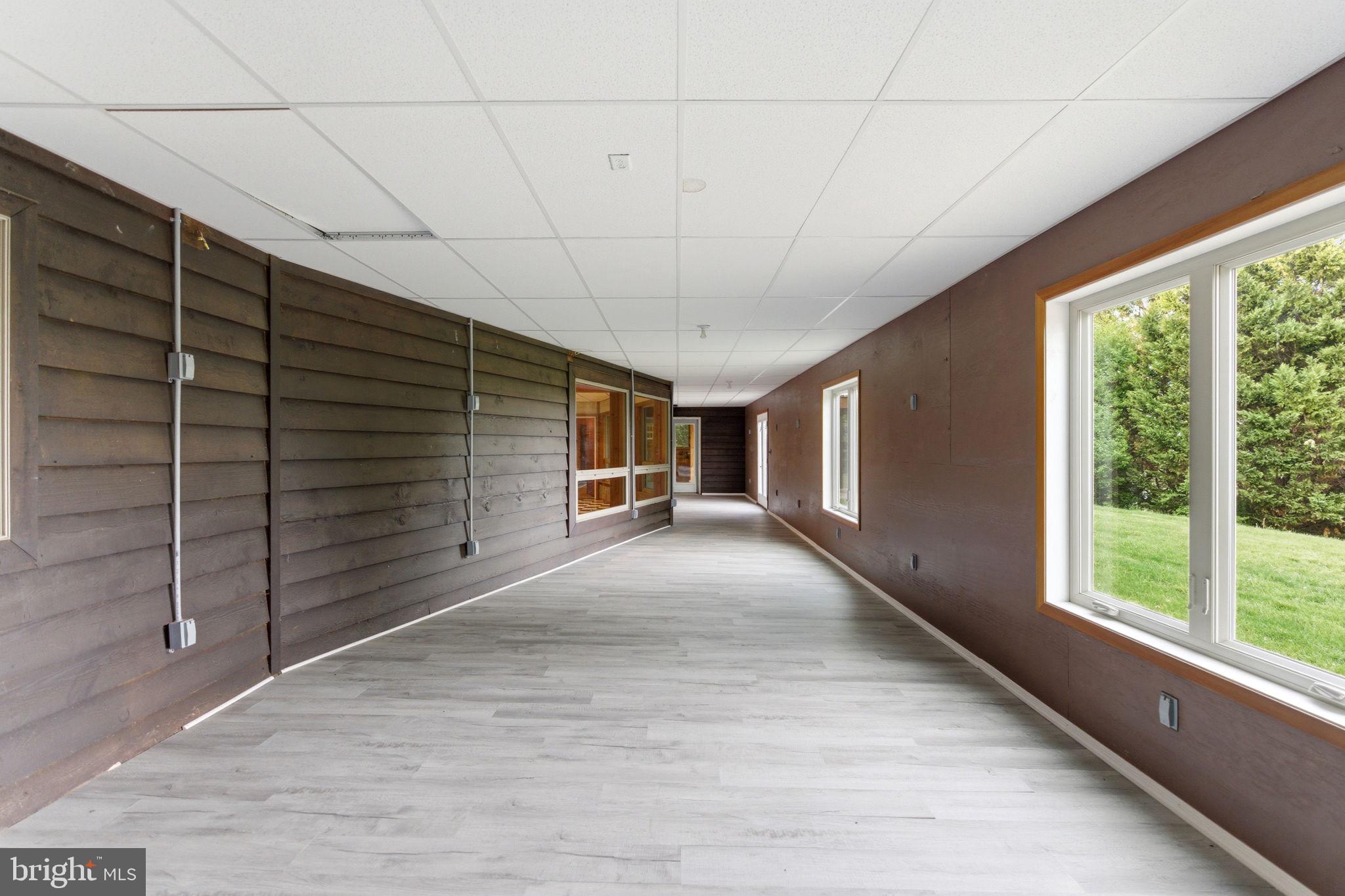 HIGH POINTE - Residential