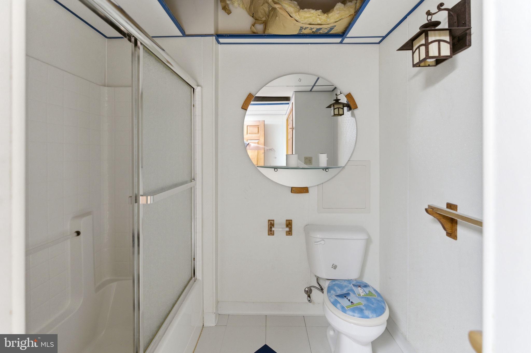 HIGH POINTE - Residential