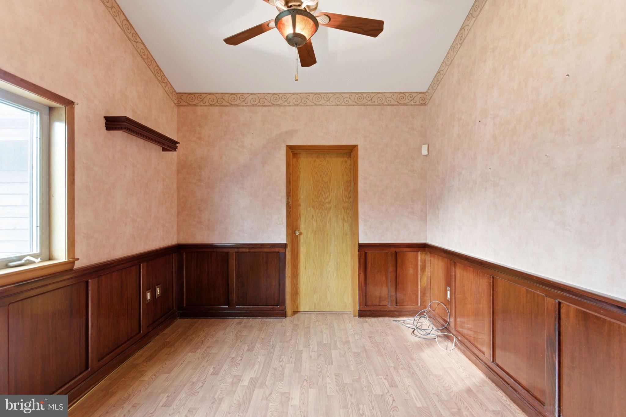 HIGH POINTE - Residential