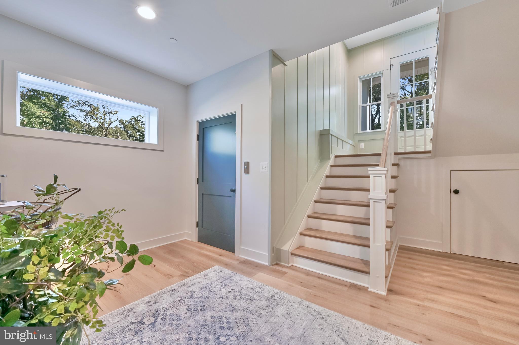 MAGOTHY BEACH - Residential