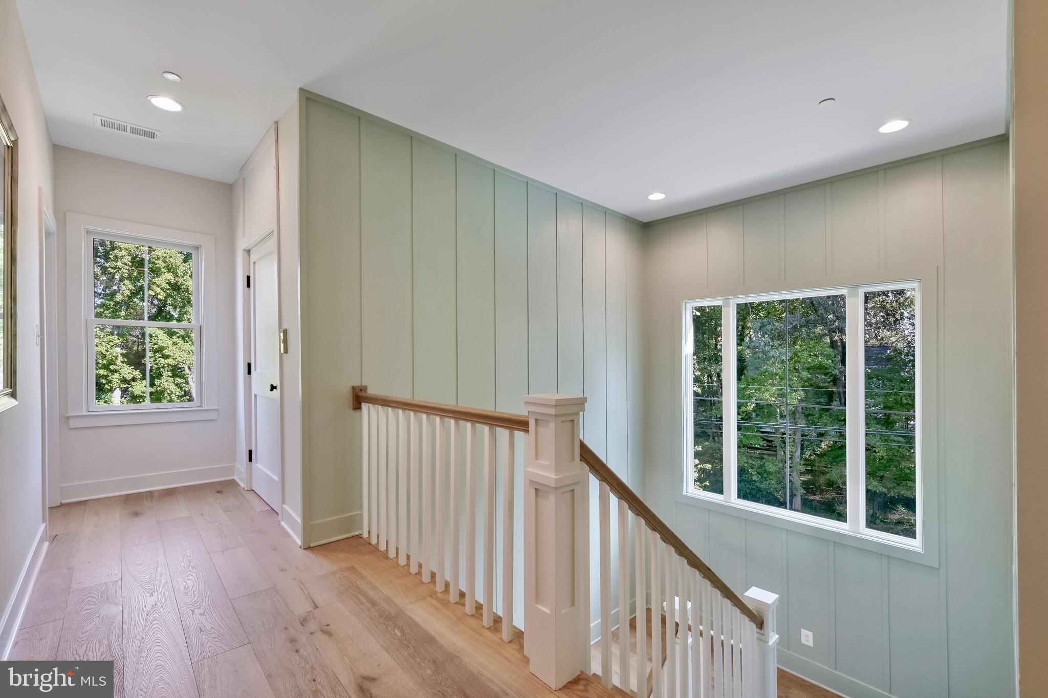 MAGOTHY BEACH - Residential