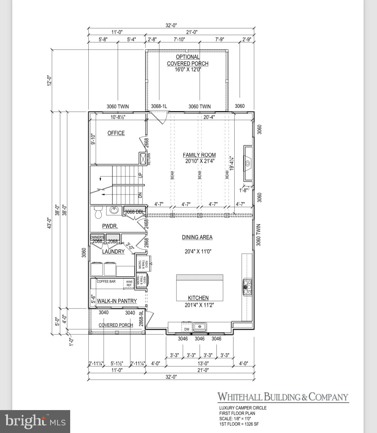 MAGOTHY BEACH - Residential