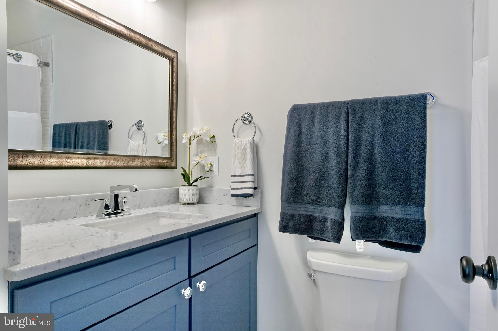 MAGOTHY BEACH - Residential