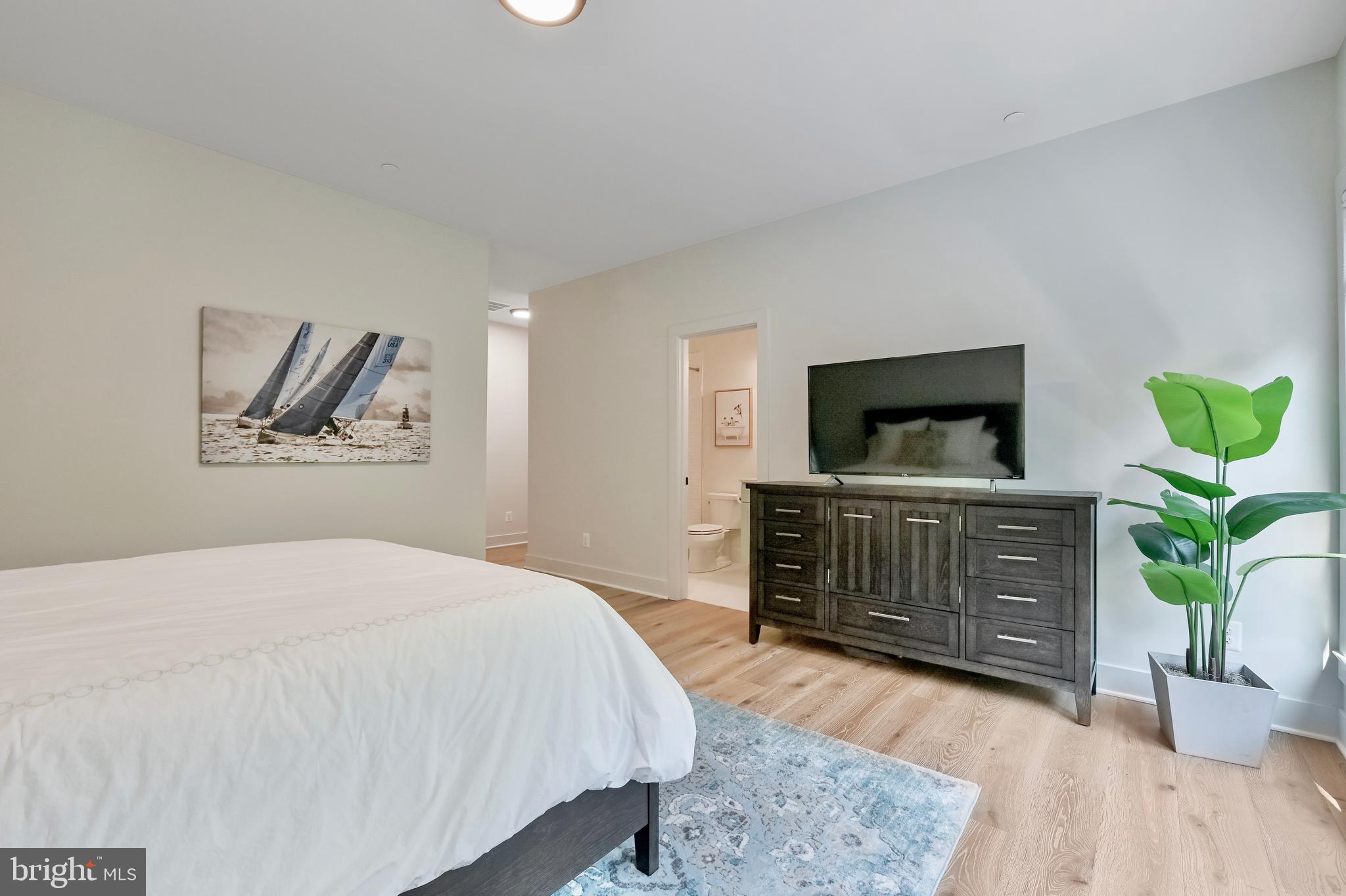 MAGOTHY BEACH - Residential