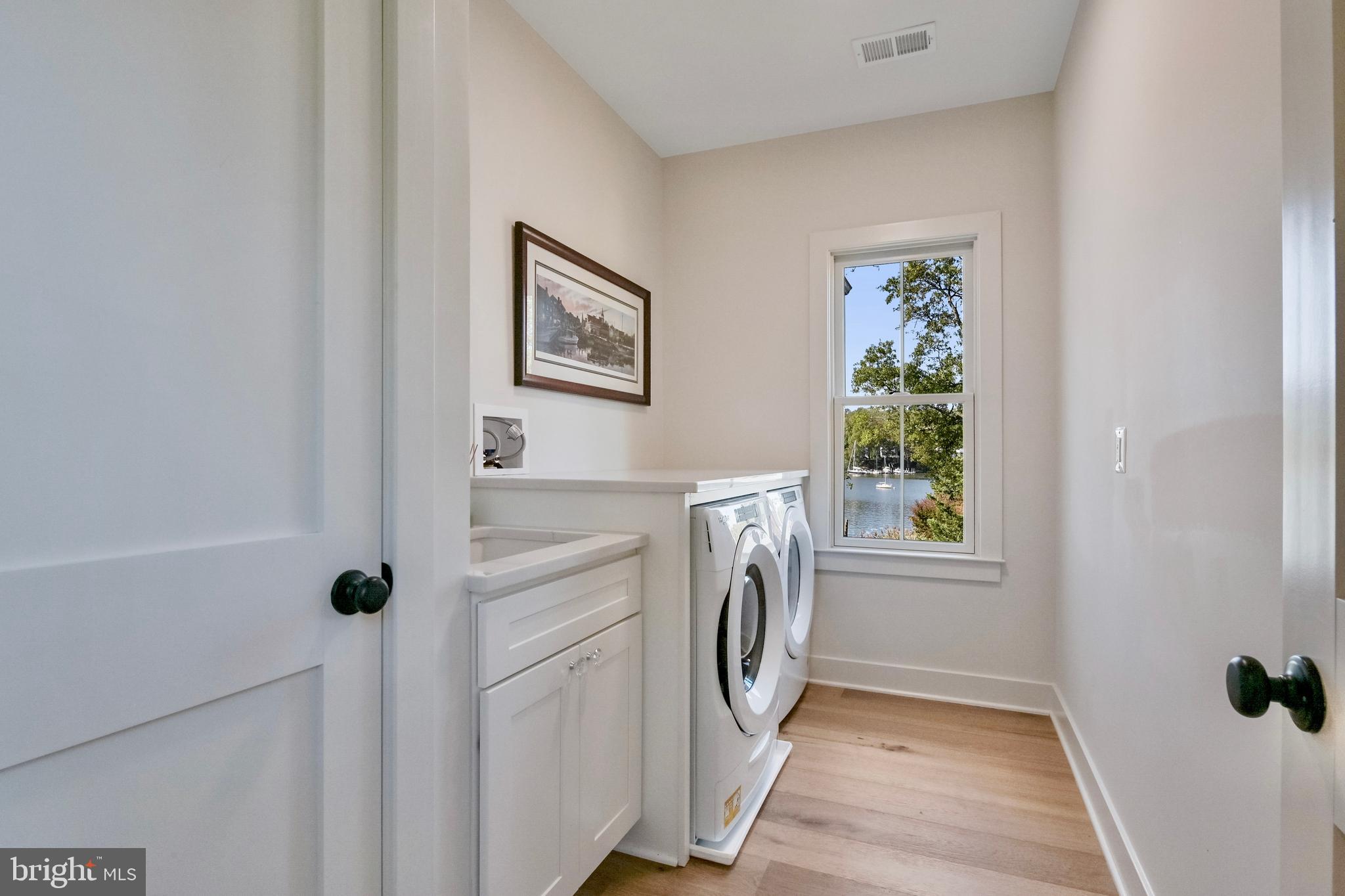 MAGOTHY BEACH - Residential