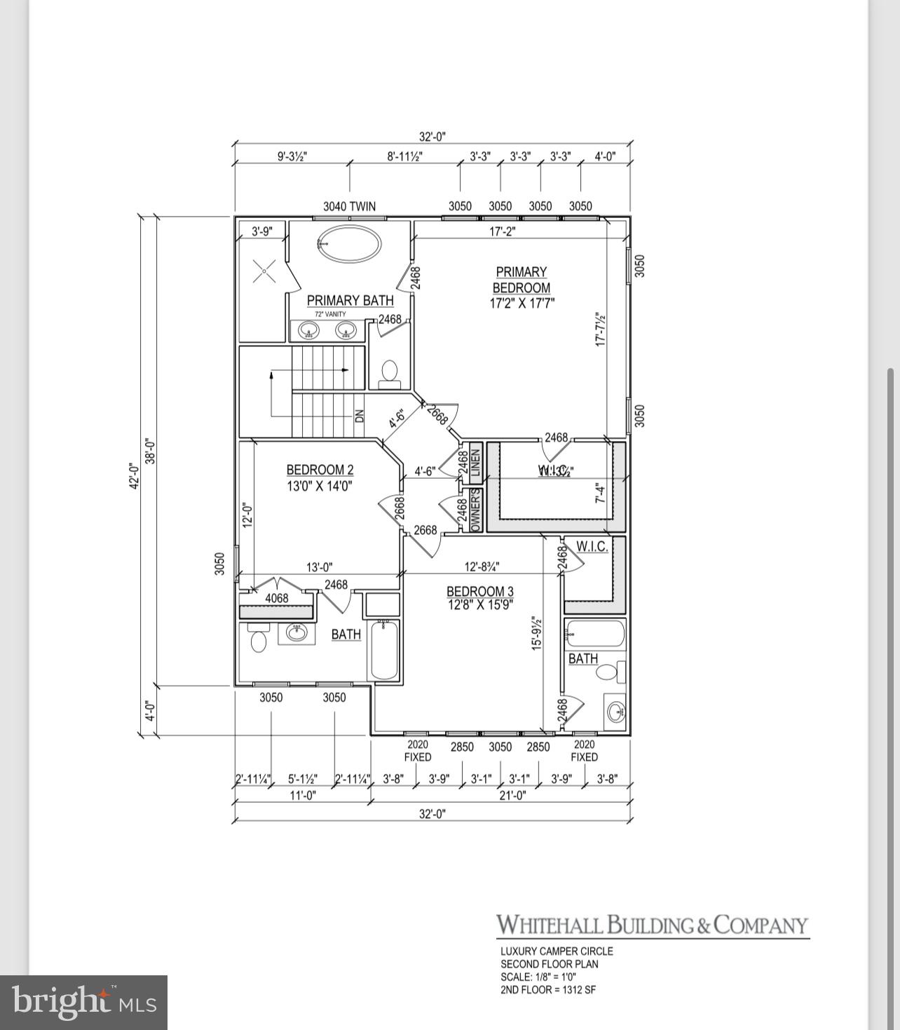 MAGOTHY BEACH - Residential