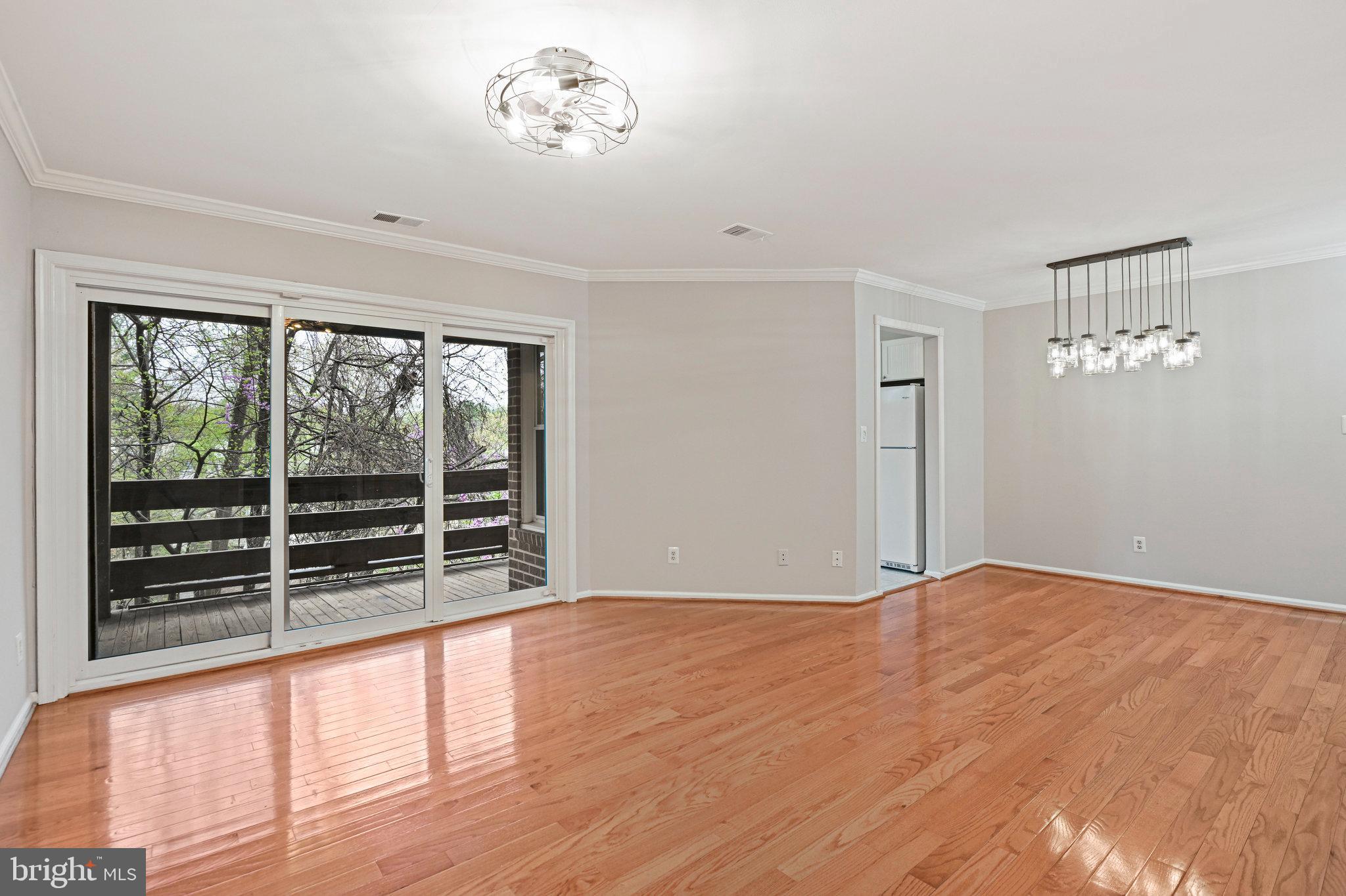 NANTUCKET AT RESTON - Residential Lease